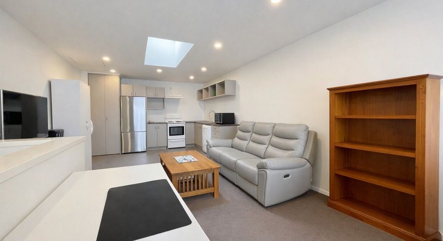  at 3/7 Hall Avenue, Newtown, Wellington, Wellington