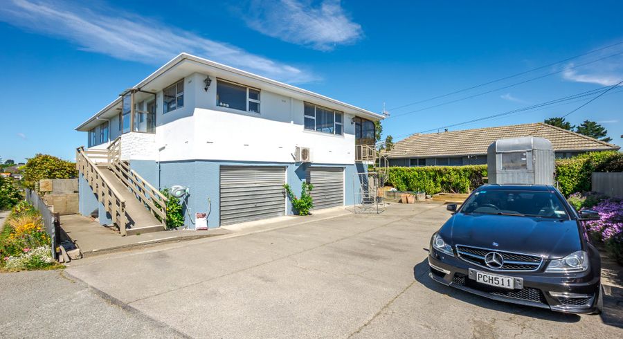  at 56B Kent Street, Marchwiel, Timaru, Canterbury