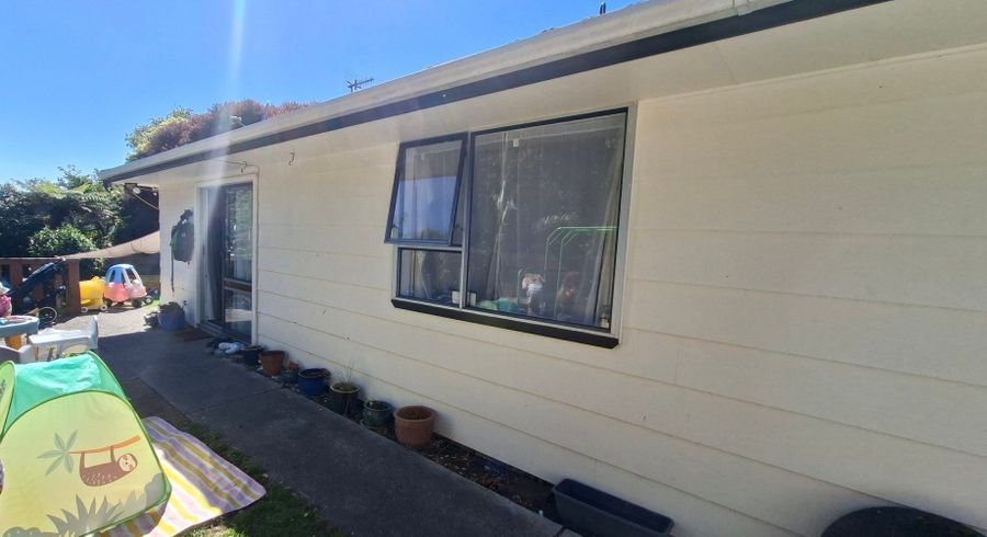  at 79B Martin Road, Paraparaumu Beach, Kapiti Coast, Wellington