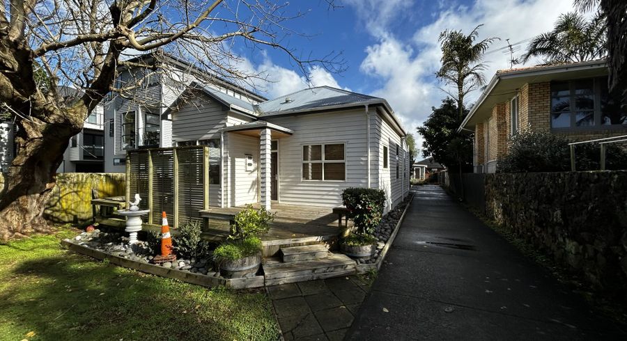  at 1/833 Manukau Rd, Epsom, Auckland City, Auckland