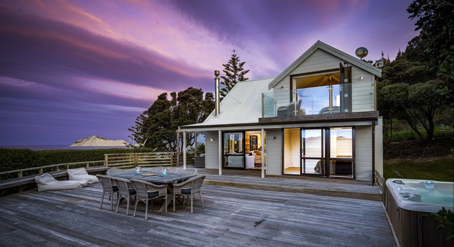  at 224 Harper Road, Waimarama, Hastings, Hawke's Bay