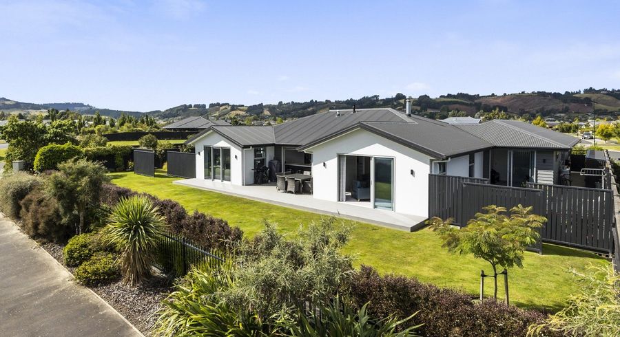  at 23 Thornly Park Avenue, Mosgiel, Mosgiel