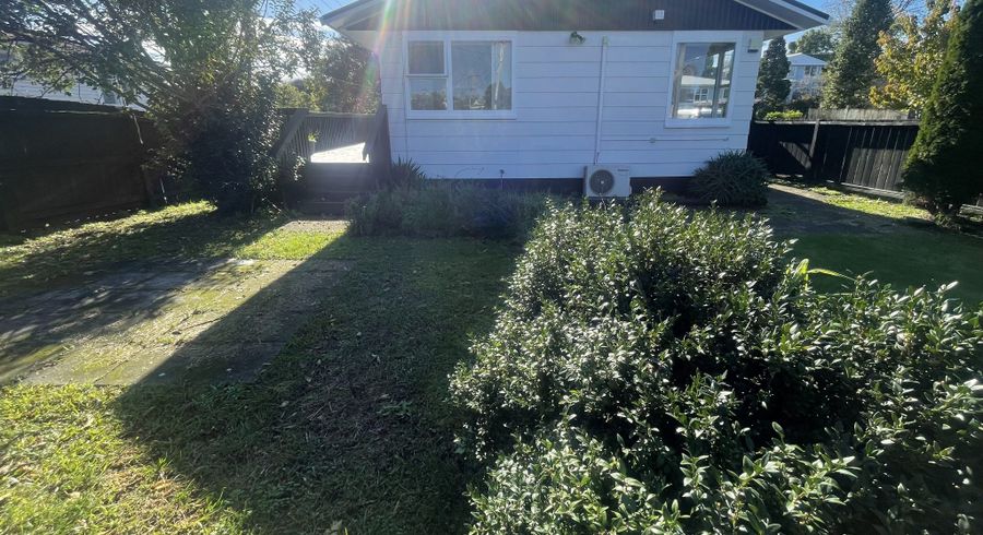  at 19 Ribblesdale Road, Henderson, Waitakere City, Auckland