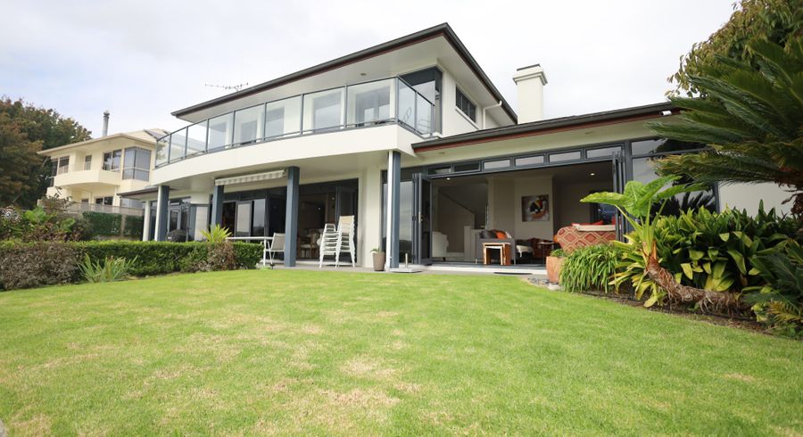  at 191B Welcome Bay Road, Welcome Bay, Tauranga, Bay Of Plenty
