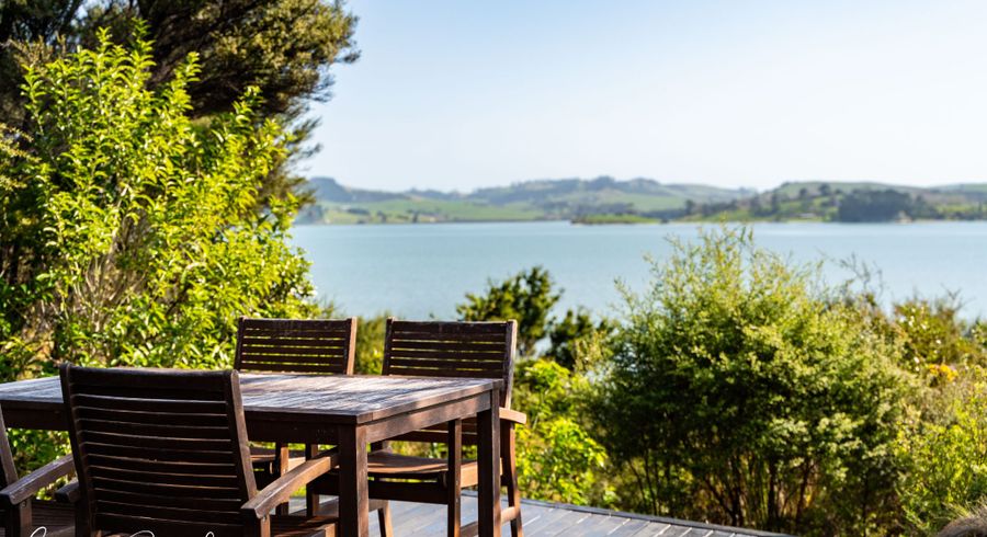  at 5 Lancewood LANE, Pahi, Kaipara