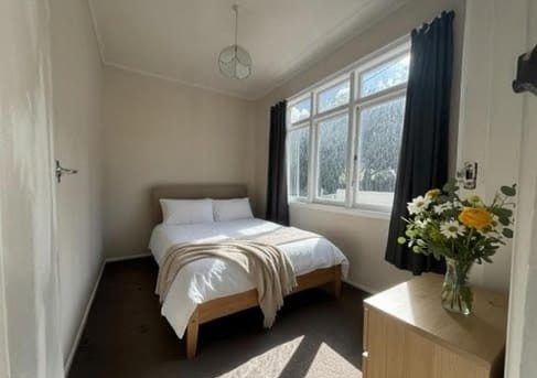  at 2/133 Hataitai road, Hataitai, Wellington, Wellington