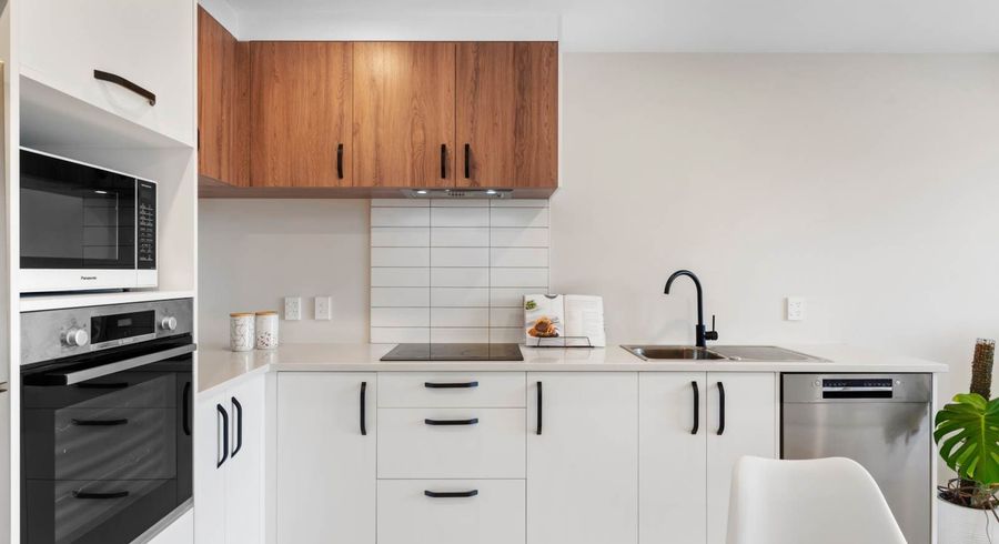  at 65A Spinella Drive, Bayview, Auckland
