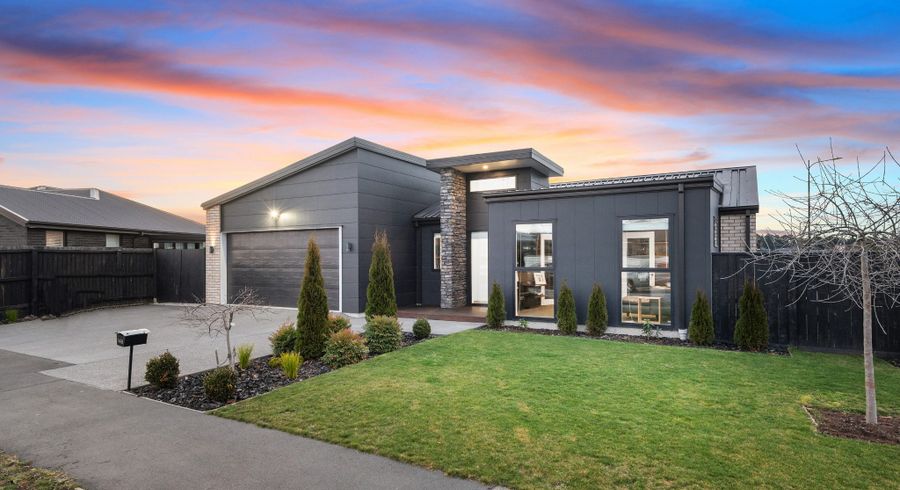  at 146 Georgina Street, Marshland, Christchurch City, Canterbury