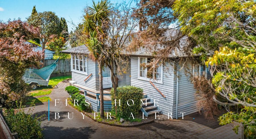  at 2/14 Laughton Street, Town Centre, Taupo, Waikato