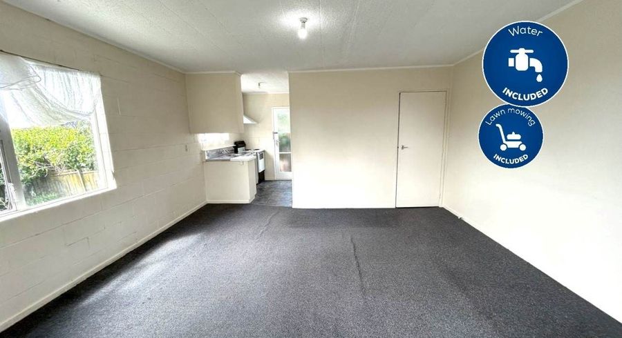  at 3/1568 Great North Road, Waterview, Auckland City, Auckland