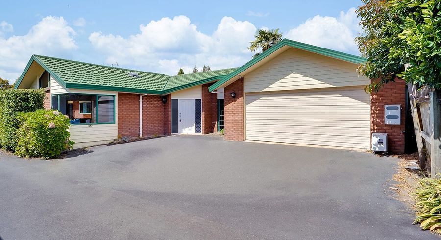  at 212B Nixon Street, Hamilton East, Hamilton, Waikato