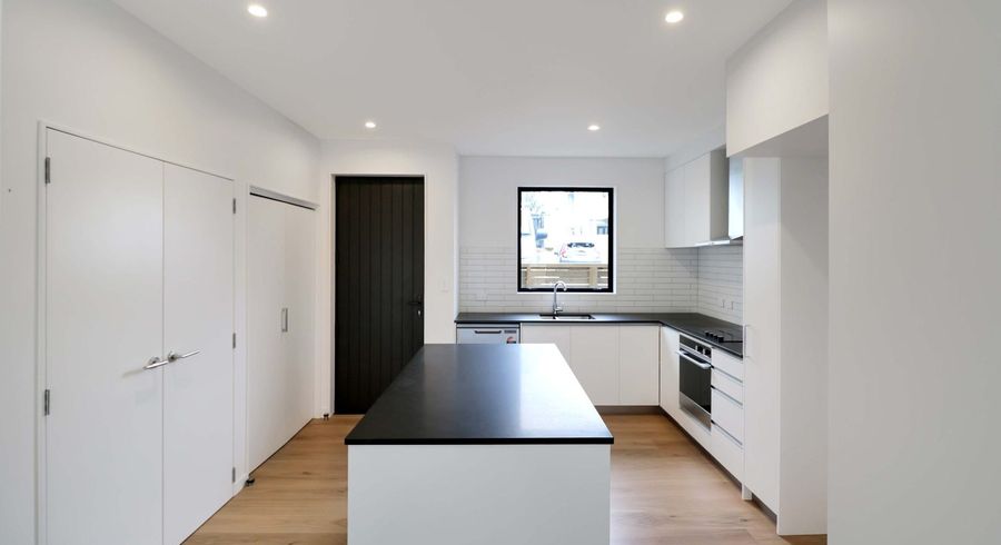 at 7/50 Friend Street, Karori, Wellington, Wellington