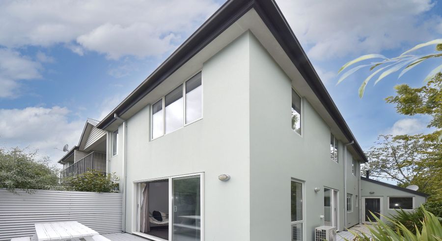  at 3/24 Dickens Street, Addington, Christchurch City, Canterbury