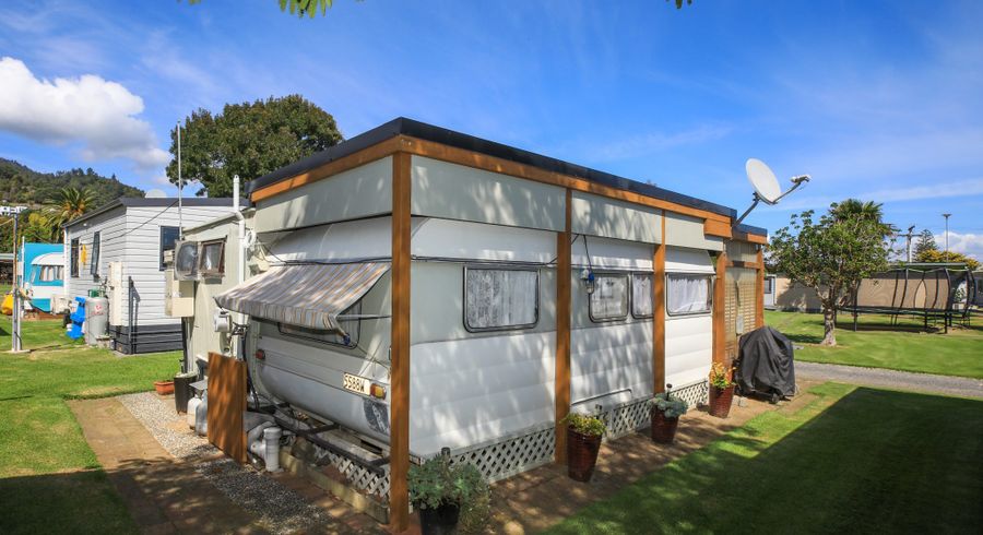  at C16/473 Thames Coast Road, Te Puru, Thames-Coromandel, Waikato