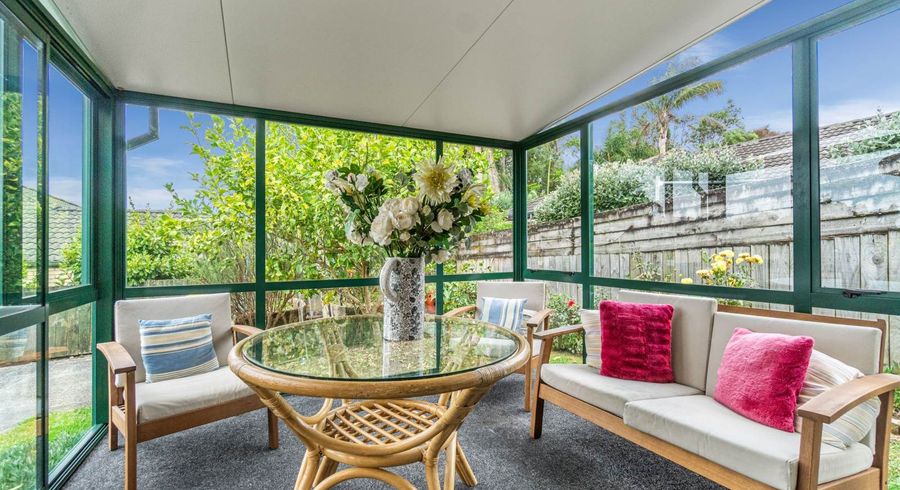  at 5/99 Hauiti Drive, Warkworth, Rodney, Auckland