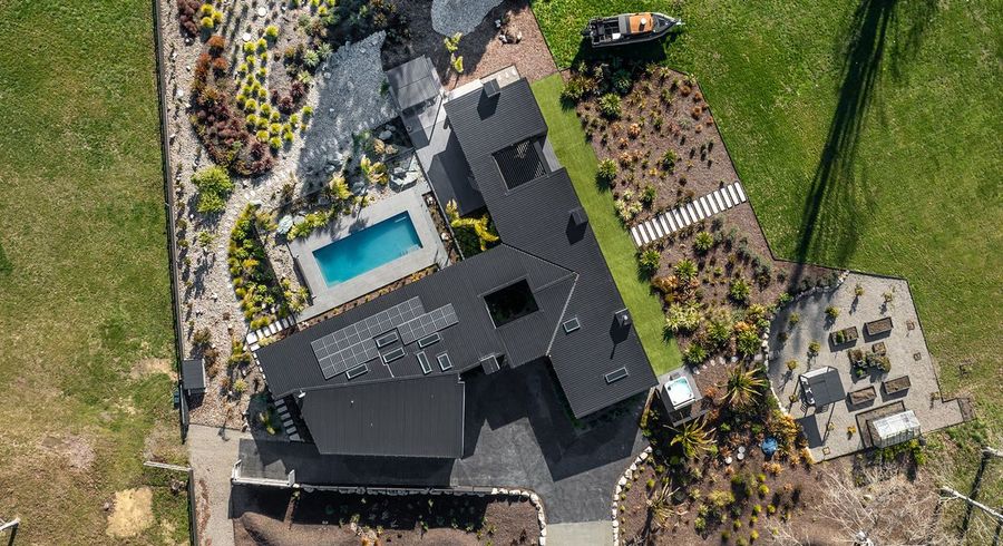  at 196 Westdale Road, Redwood Valley, Tasman, Nelson / Tasman