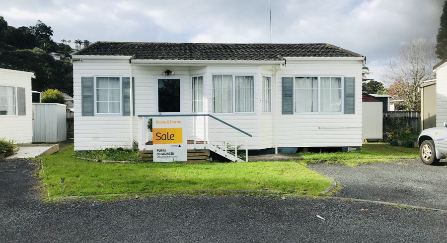  at 18/4 Tohitapu Rd, Paihia, Far North, Northland