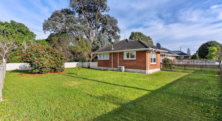  at 1/149 Shakespeare Road, Milford, North Shore City, Auckland