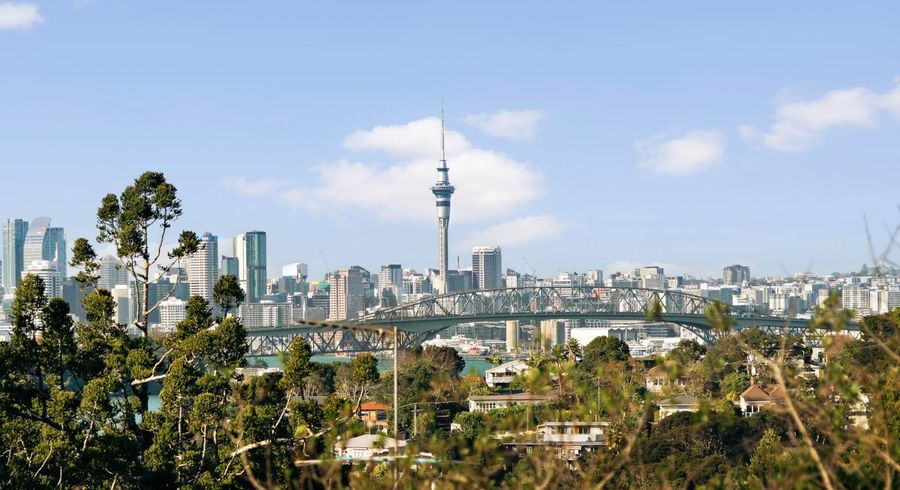 at 6/12 Wernham Place, Northcote, North Shore City, Auckland