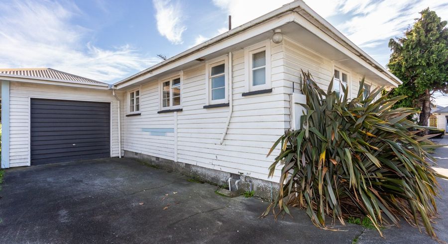  at 115A Jerrold Street North, Addington, Christchurch City, Canterbury