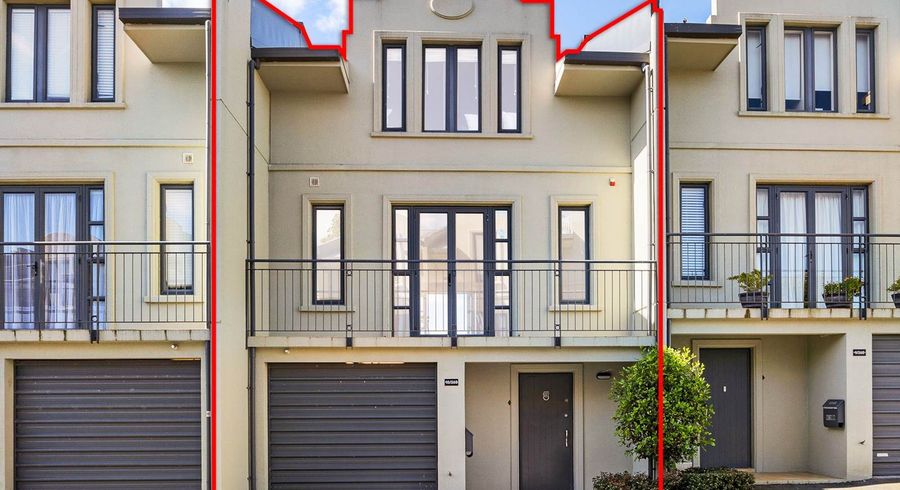  at 10/268 Shirley Road, Papatoetoe, Manukau City, Auckland