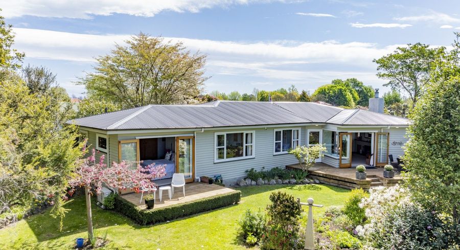  at 716 Maxville Drive, Parkvale, Hastings, Hawke's Bay
