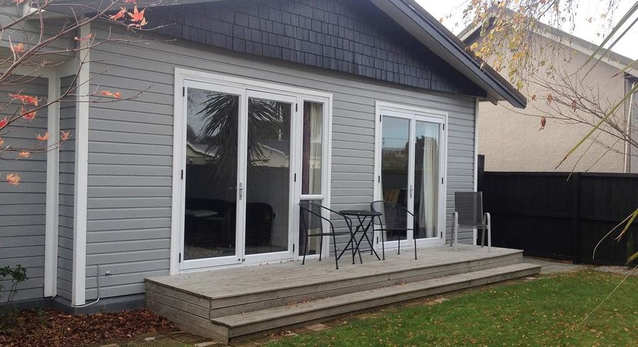  at 12 Plunket Street, Spreydon, Christchurch