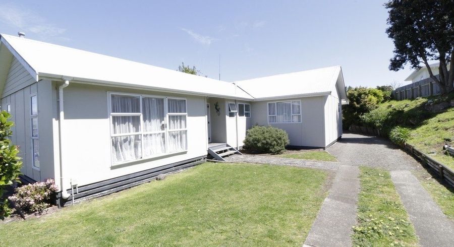  at 1A Totara Street, Tawhero, Whanganui