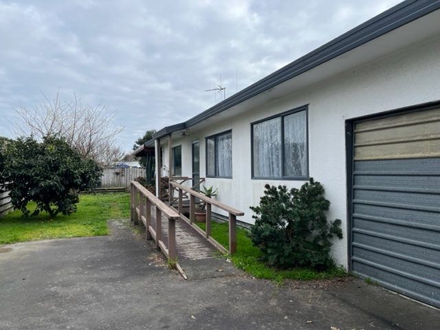  at Hartford Avenue, Papamoa Beach, Tauranga, Bay Of Plenty