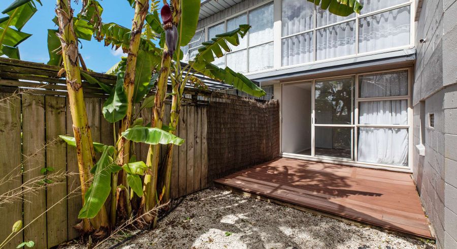  at 14/32 Blockhouse Bay Road, Avondale, Auckland