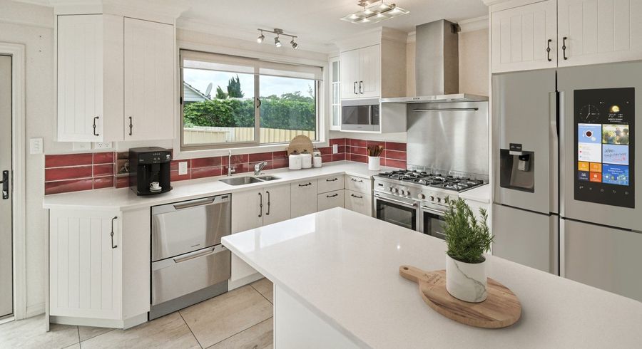  at 1 Duart Road, Havelock North, Hastings, Hawke's Bay