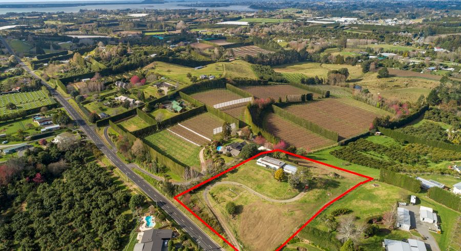  at 14 Snodgrass Road, Te Puna, Tauranga