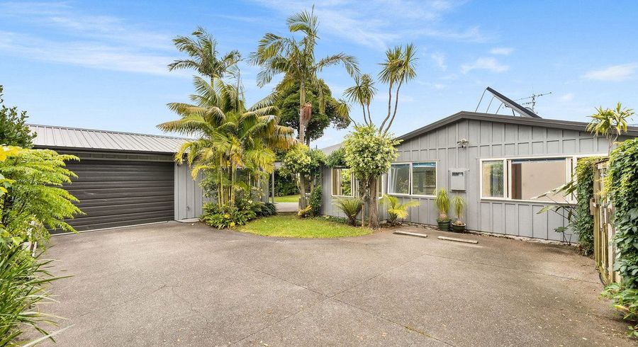  at 49B Percy Road, Papamoa, Tauranga, Bay Of Plenty