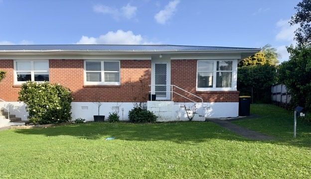  at 2C Kowhai Street, Takapuna, North Shore City, Auckland