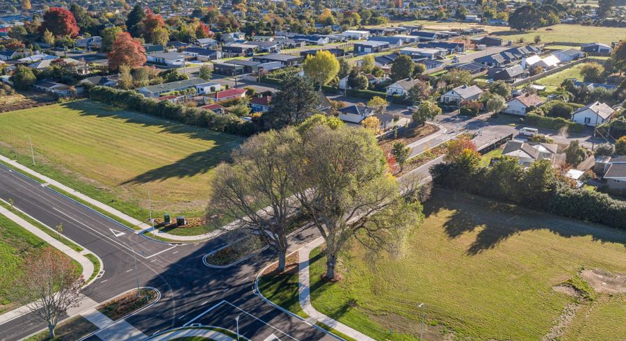  at 5 Sir Bob Charles Drive, Masterton, Masterton, Wellington