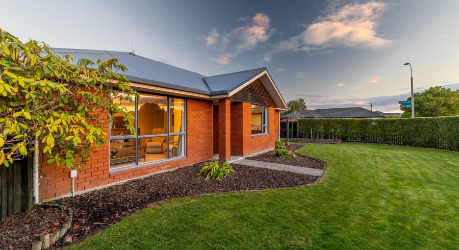  at 1 Munich Place, Bromley, Christchurch City, Canterbury