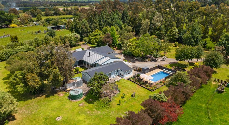  at 673a Upper Plain Road, Masterton, Masterton, Wellington