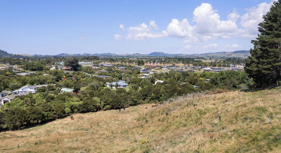  at 36A Orchard Road, Waihi, Hauraki, Waikato