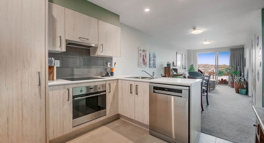  at 313/17 Link Crescent, Stanmore Bay, Rodney, Auckland
