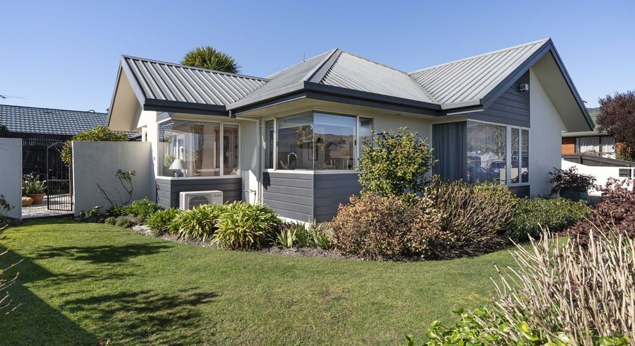  at 6 Ashbury Street, Stoke, Nelson, Nelson / Tasman