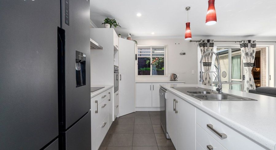  at 65 Falcon Drive, Welcome Bay, Tauranga
