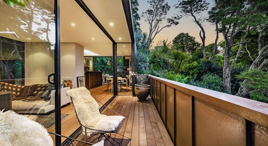  at 25A Hapua Street, Remuera, Auckland
