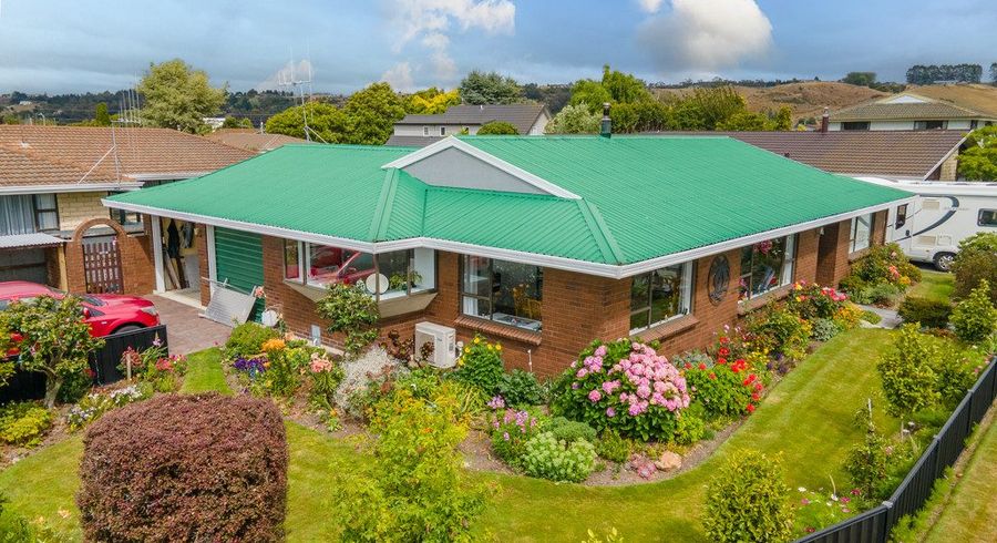  at 26 Walbrook Crescent, Oamaru, Waitaki, Otago