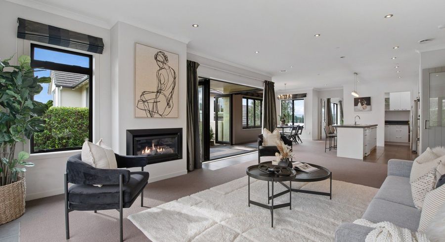 at 36 Great West Road, Matipo Heights, Rotorua, Bay Of Plenty