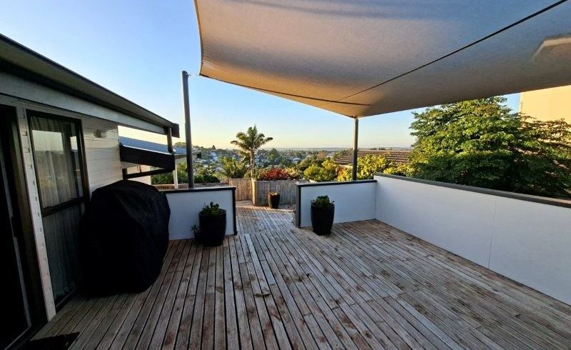  at 51 Brookfield Terrace - BROOKFIELD, Brookfield, Tauranga, Bay Of Plenty