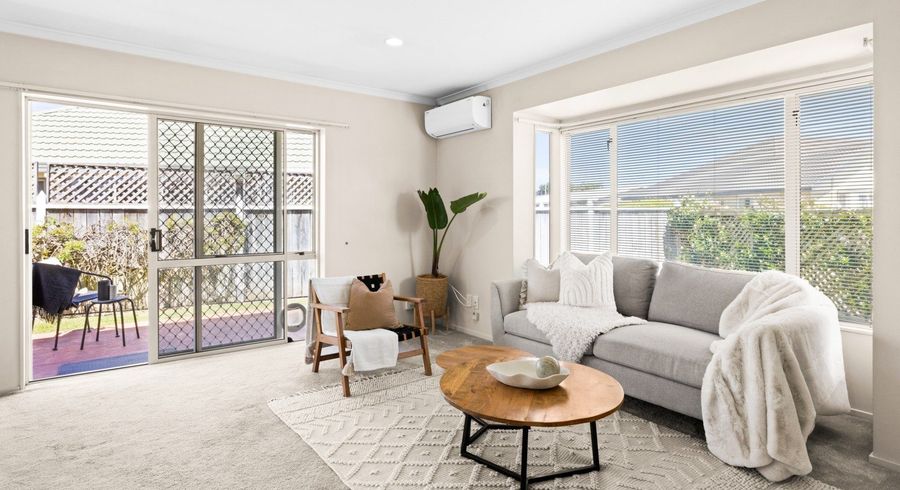  at 5/212 Grove Road, Mayfair, Hastings