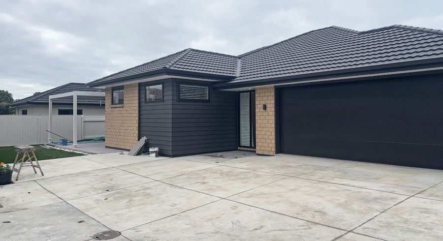  at 301A Taradale Road, Pirimai, Napier, Hawke's Bay