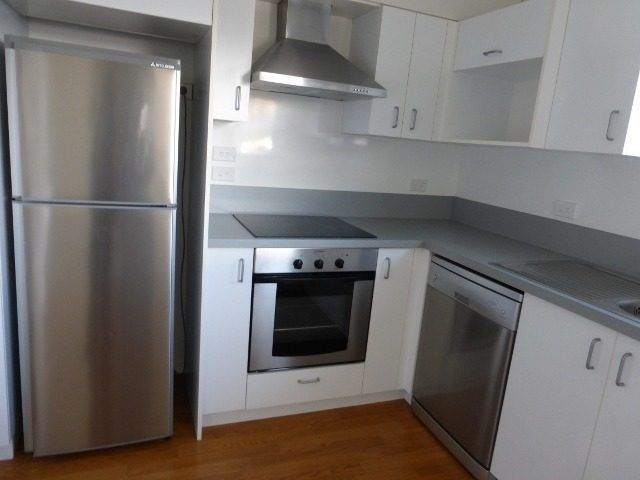  at D12/101 Caledonian Road, St. Albans, Christchurch City, Canterbury