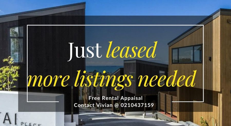 at 7 Tapatai Place, Castor Bay, North Shore City, Auckland