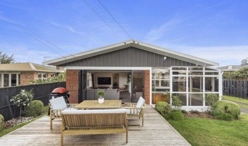  at 17  De Vere Crescent, Chartwell, Hamilton, Waikato